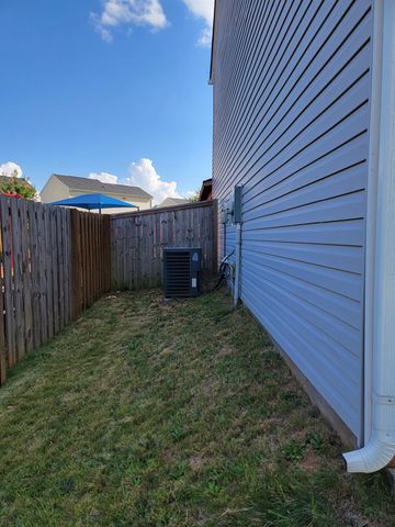 327 Hobson Way, Lyman, SC 29365