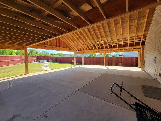 327 Hobson Way, Lyman, SC 29365