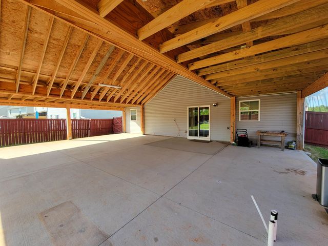 327 Hobson Way, Lyman, SC 29365