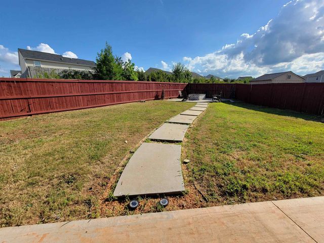 327 Hobson Way, Lyman, SC 29365