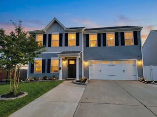 327 Hobson Way, Lyman, SC 29365