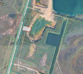 0000000 Harbor Drive, Hitchcock, TX 77554