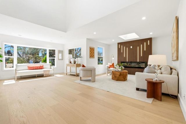 2215 Sunny Vista Drive, San Jose, CA 95128
