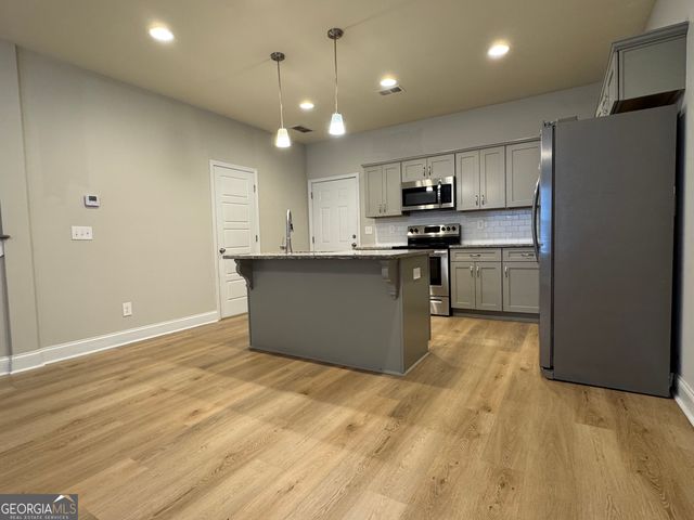 6412 Olmadison Place, South Fulton, GA 30349