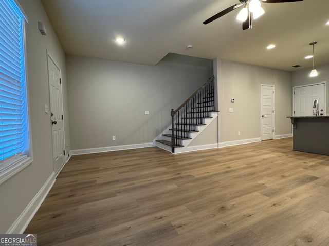 6412 Olmadison Place, South Fulton, GA 30349