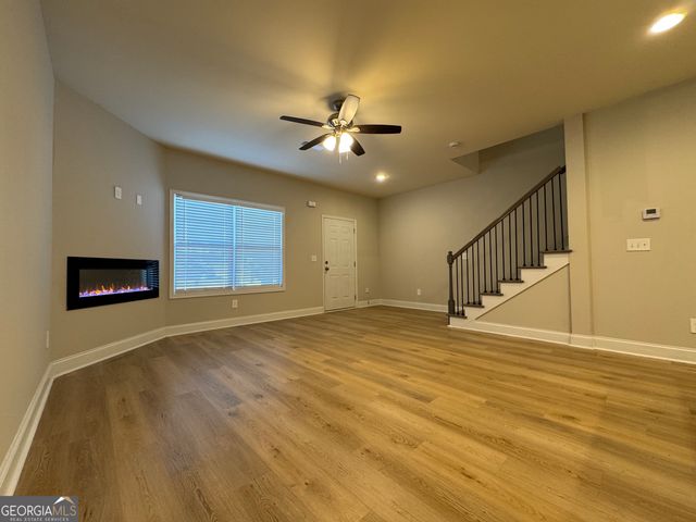 6412 Olmadison Place, South Fulton, GA 30349