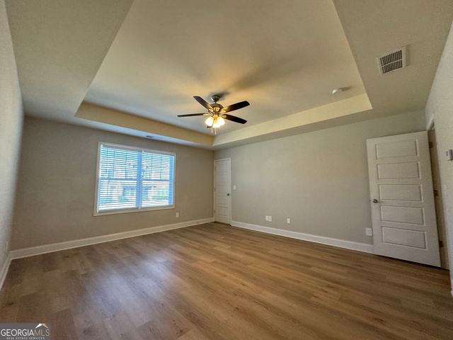 6412 Olmadison Place, South Fulton, GA 30349