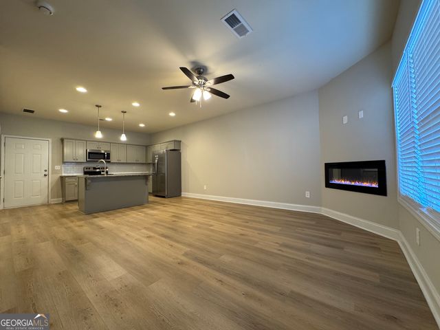 6412 Olmadison Place, South Fulton, GA 30349