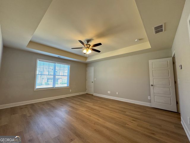 6412 Olmadison Place, South Fulton, GA 30349