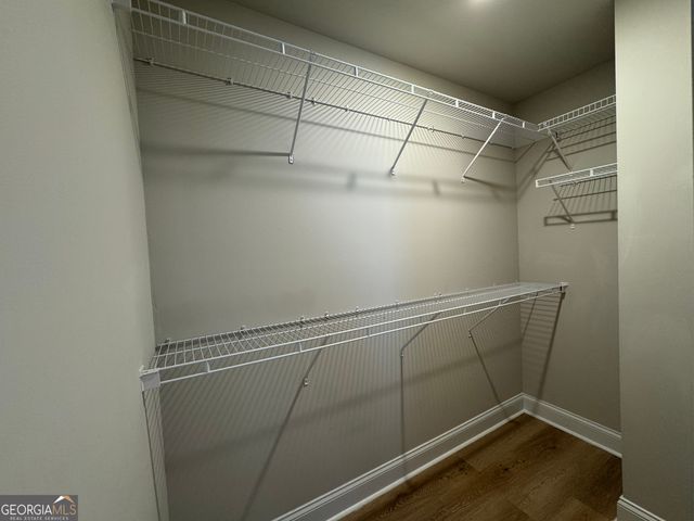 6412 Olmadison Place, South Fulton, GA 30349