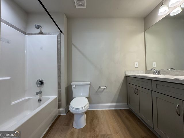 6412 Olmadison Place, South Fulton, GA 30349