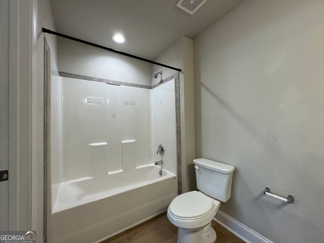 6412 Olmadison Place, South Fulton, GA 30349