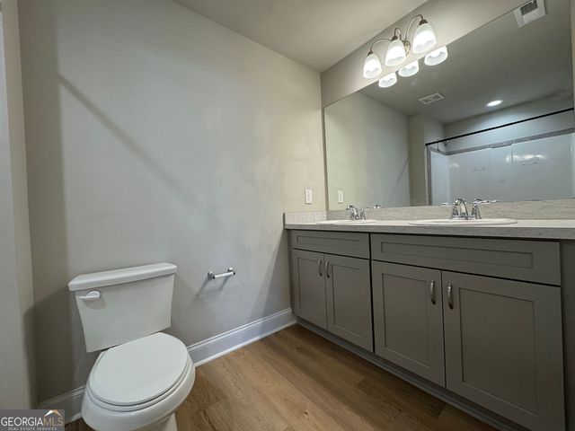 6412 Olmadison Place, South Fulton, GA 30349