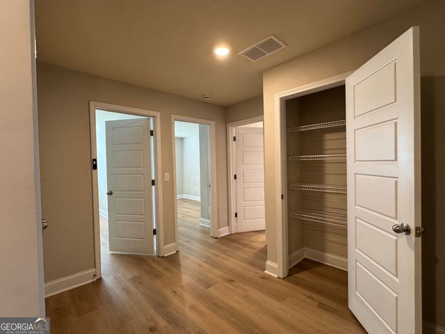 6412 Olmadison Place, South Fulton, GA 30349