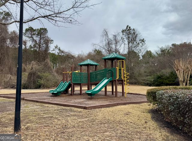 6412 Olmadison Place, South Fulton, GA 30349