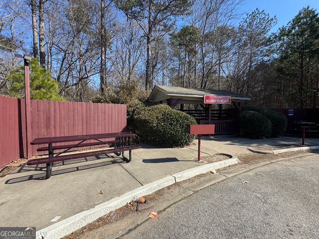 6412 Olmadison Place, South Fulton, GA 30349