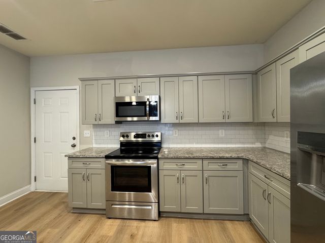 6412 Olmadison Place, South Fulton, GA 30349