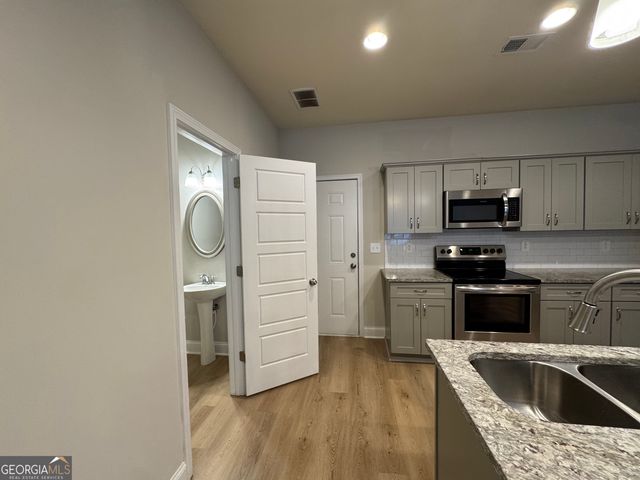 6412 Olmadison Place, South Fulton, GA 30349