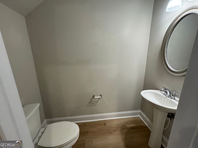 6412 Olmadison Place, South Fulton, GA 30349