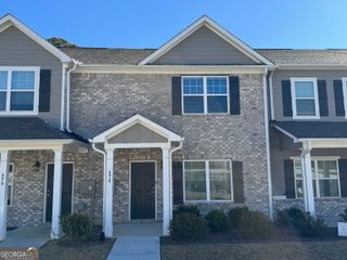 6412 Olmadison Place, South Fulton, GA 30349