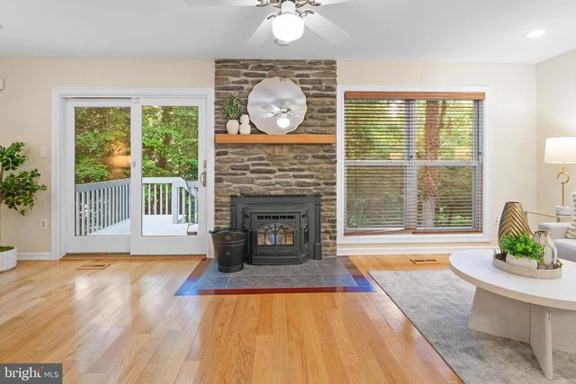 2930 WINTERS CHASE WAY, Annapolis, MD 21401