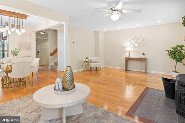 2930 WINTERS CHASE WAY, Annapolis, MD 21401