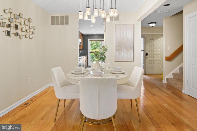 2930 WINTERS CHASE WAY, Annapolis, MD 21401