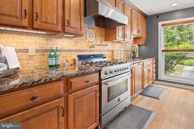 2930 WINTERS CHASE WAY, Annapolis, MD 21401