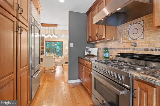 2930 WINTERS CHASE WAY, Annapolis, MD 21401