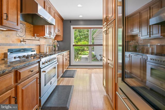 2930 WINTERS CHASE WAY, Annapolis, MD 21401