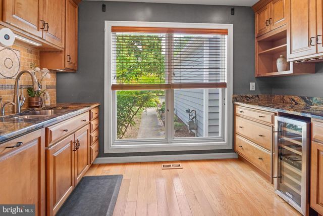 2930 WINTERS CHASE WAY, Annapolis, MD 21401