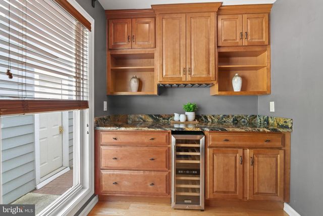 2930 WINTERS CHASE WAY, Annapolis, MD 21401