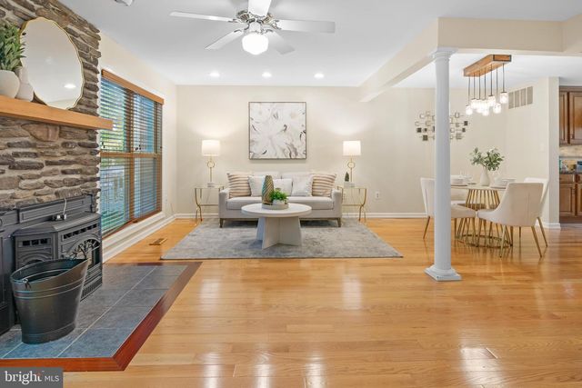 2930 WINTERS CHASE WAY, Annapolis, MD 21401