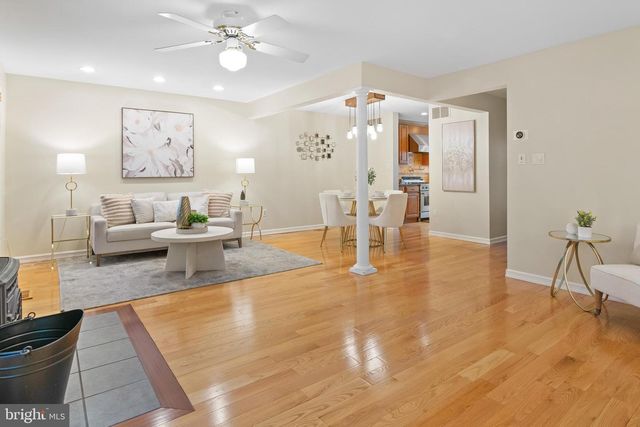 2930 WINTERS CHASE WAY, Annapolis, MD 21401