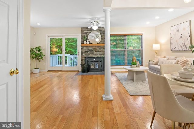 2930 WINTERS CHASE WAY, Annapolis, MD 21401