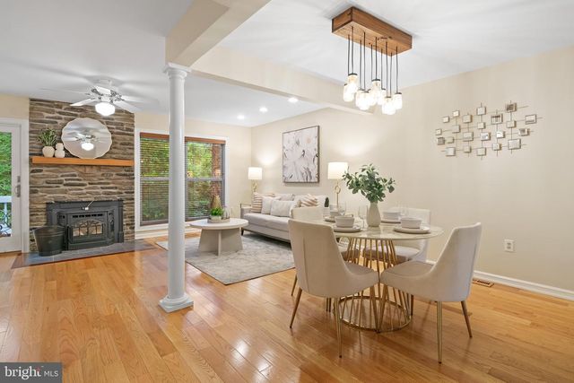 2930 WINTERS CHASE WAY, Annapolis, MD 21401
