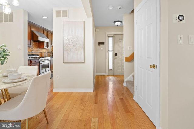 2930 WINTERS CHASE WAY, Annapolis, MD 21401