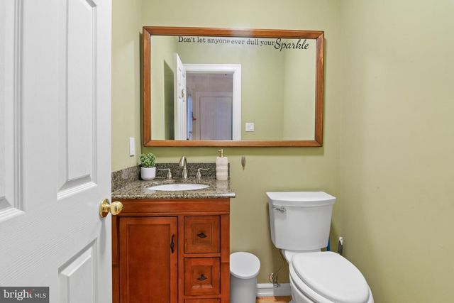 2930 WINTERS CHASE WAY, Annapolis, MD 21401