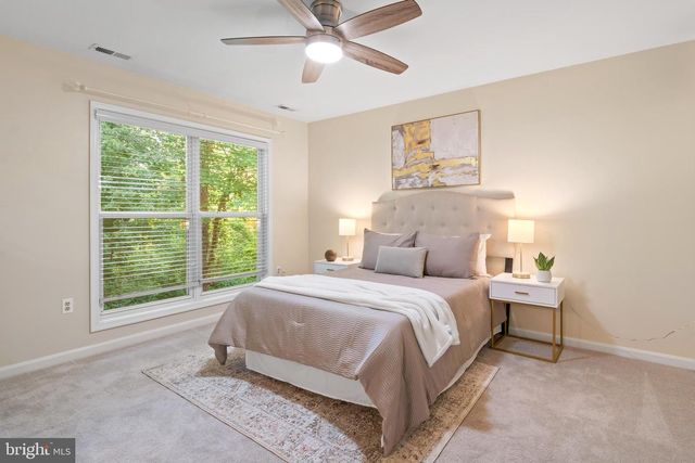 2930 WINTERS CHASE WAY, Annapolis, MD 21401