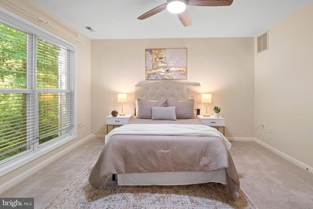 2930 WINTERS CHASE WAY, Annapolis, MD 21401
