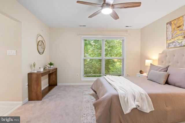 2930 WINTERS CHASE WAY, Annapolis, MD 21401
