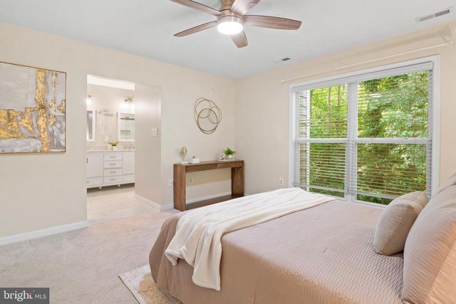 2930 WINTERS CHASE WAY, Annapolis, MD 21401