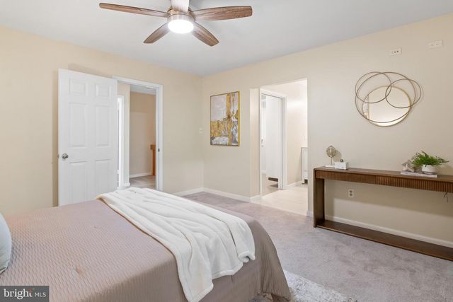 2930 WINTERS CHASE WAY, Annapolis, MD 21401