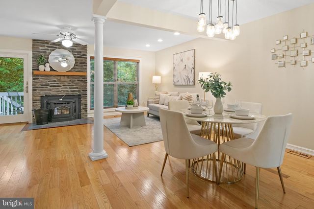 2930 WINTERS CHASE WAY, Annapolis, MD 21401