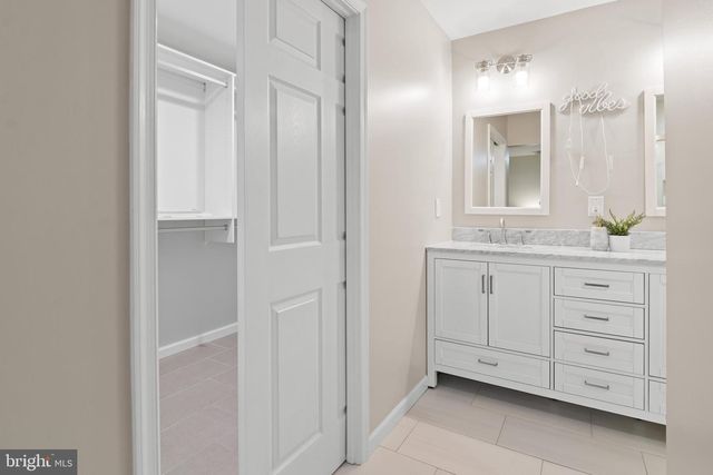 2930 WINTERS CHASE WAY, Annapolis, MD 21401