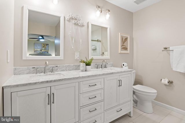 2930 WINTERS CHASE WAY, Annapolis, MD 21401