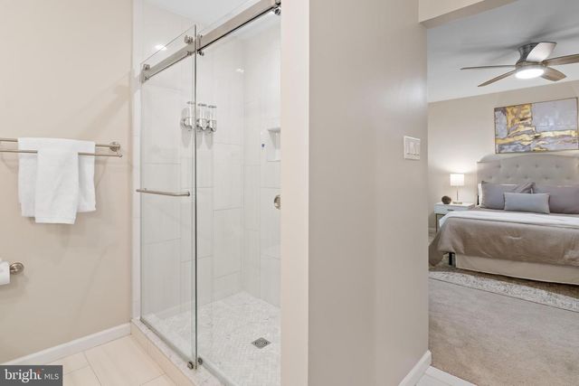 2930 WINTERS CHASE WAY, Annapolis, MD 21401