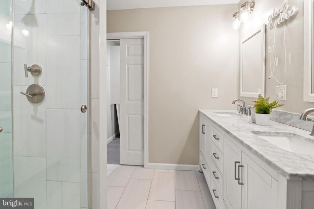 2930 WINTERS CHASE WAY, Annapolis, MD 21401