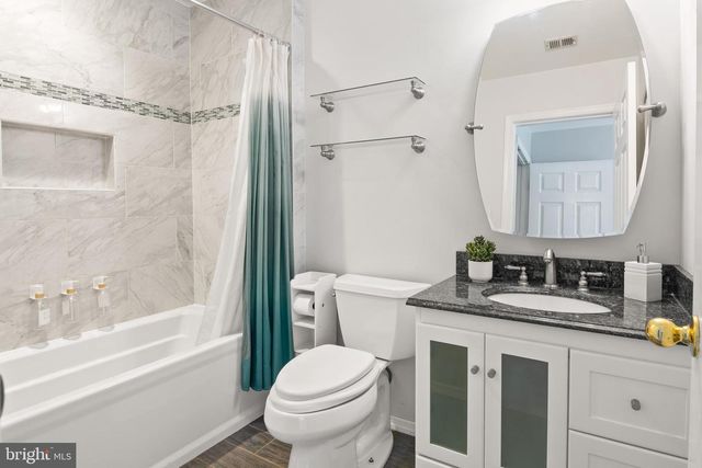 2930 WINTERS CHASE WAY, Annapolis, MD 21401