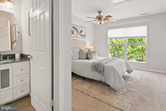 2930 WINTERS CHASE WAY, Annapolis, MD 21401